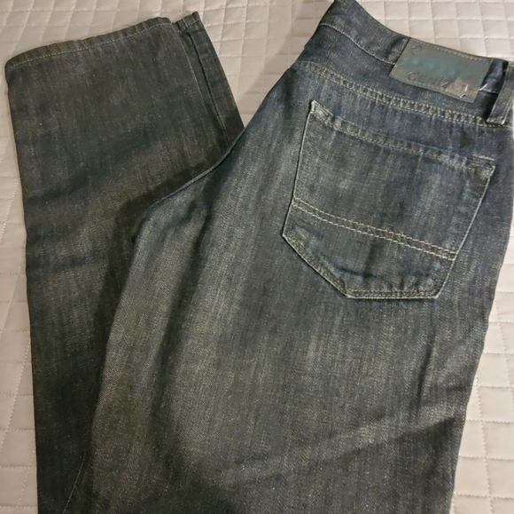 Levi's 👖 - Picture 4 of 6